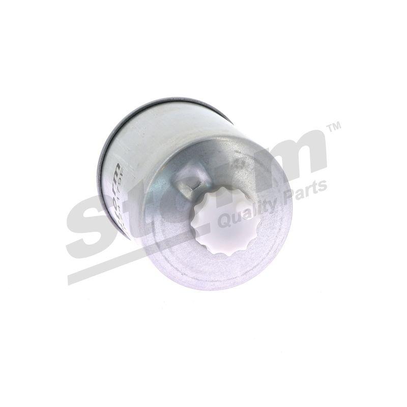 Filtre à carburant STORM QUALITY PARTS STO800572