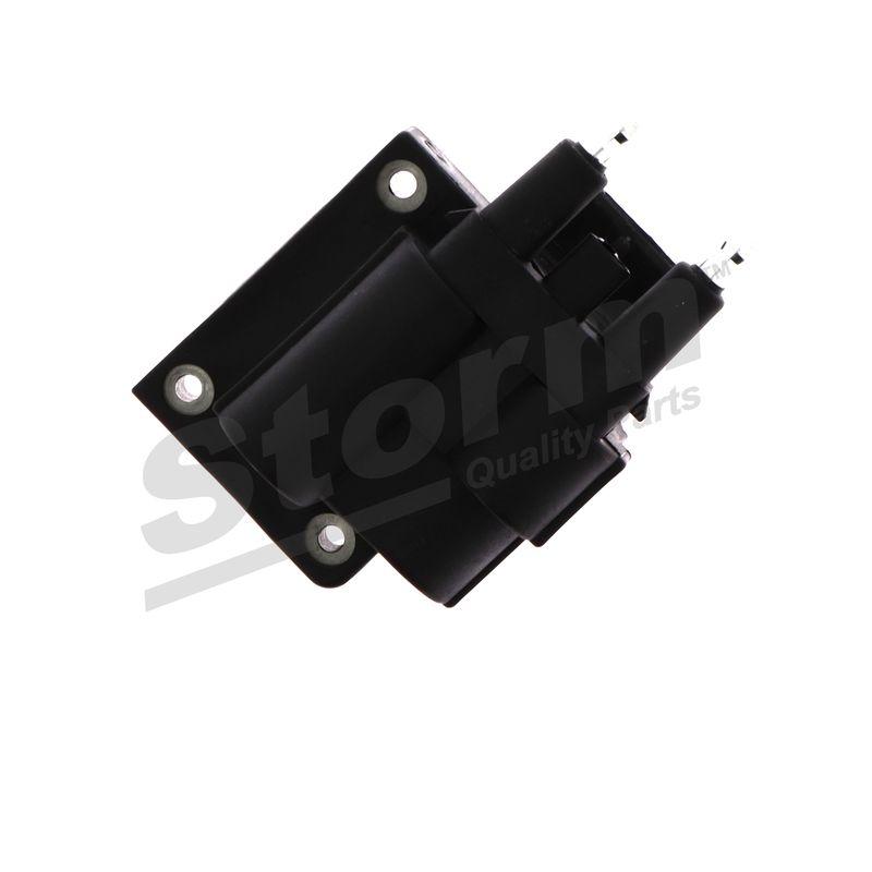 Bobine d'allumage STORM QUALITY PARTS 880018