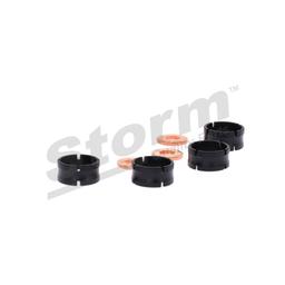 Kit de joints, injecteur STORM QUALITY PARTS STO460004