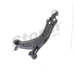 Bras de liaison, suspension de roue STORM QUALITY PARTS 79051