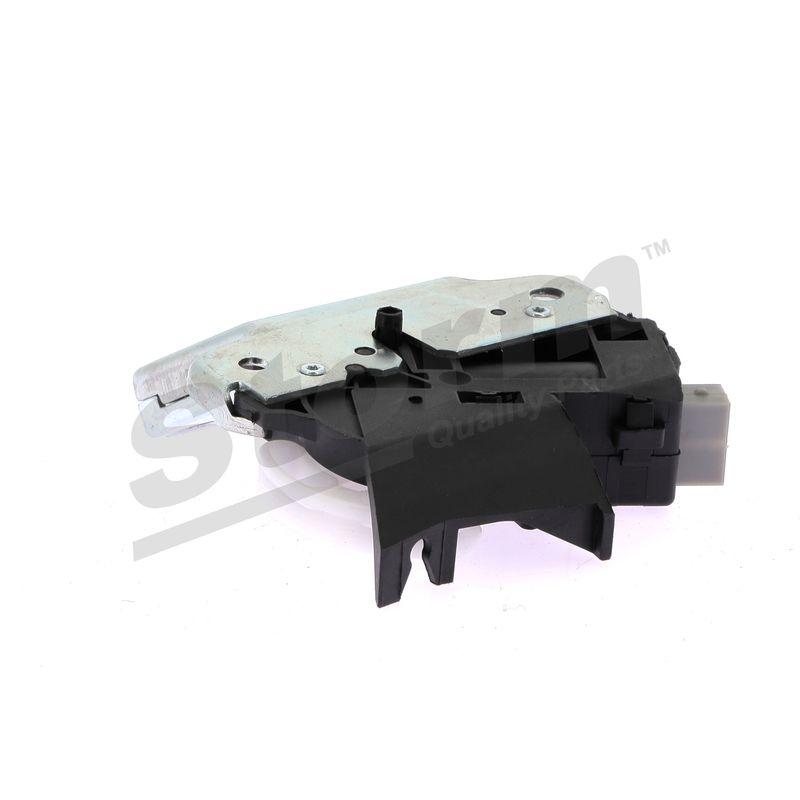 Serrure de hayon STORM QUALITY PARTS 1022502