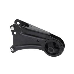 Support moteur CORTECO 80001352