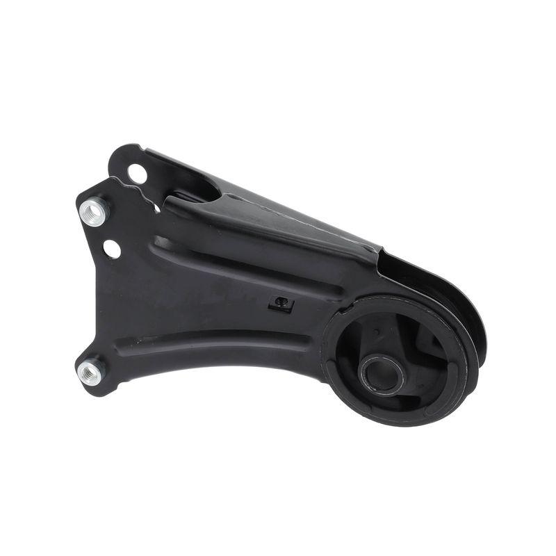 Support moteur CORTECO 80001352