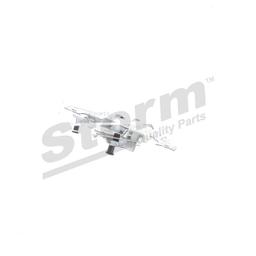 Lève-vitre STORM QUALITY PARTS 2097502