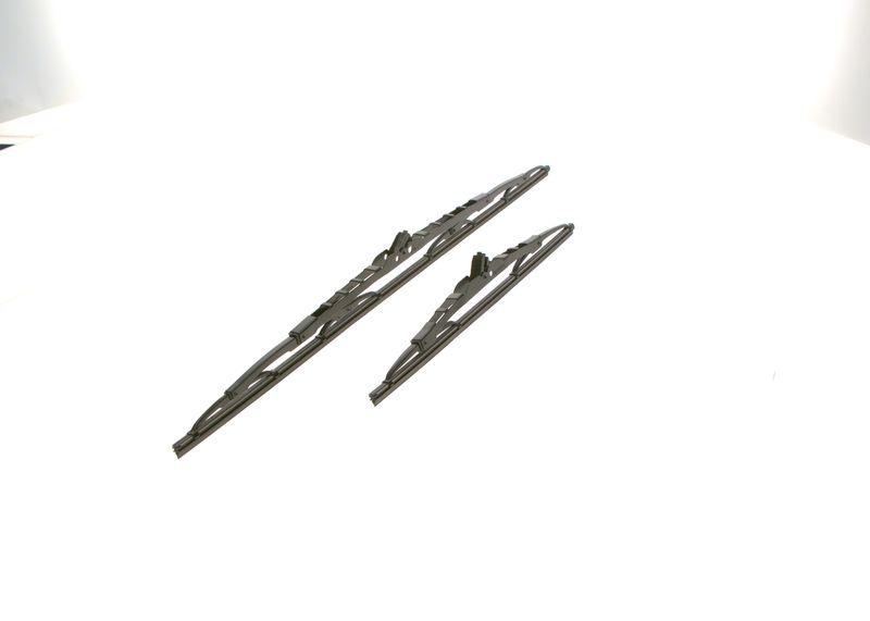 Balai d'essuie-glace BOSCH 3 397 010 414