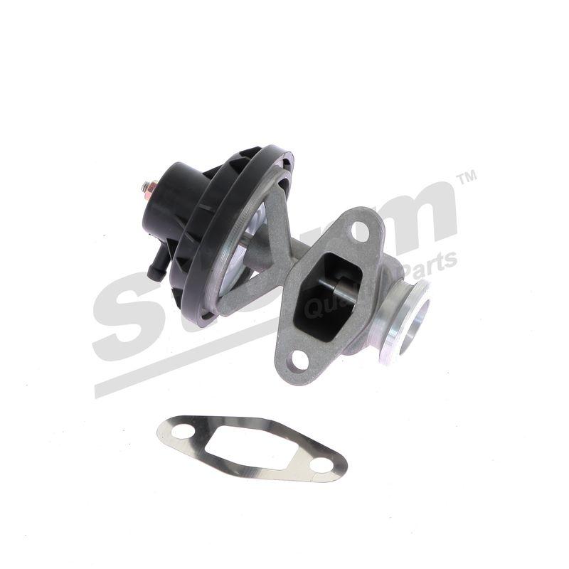 Vanne EGR STORM QUALITY PARTS 9038