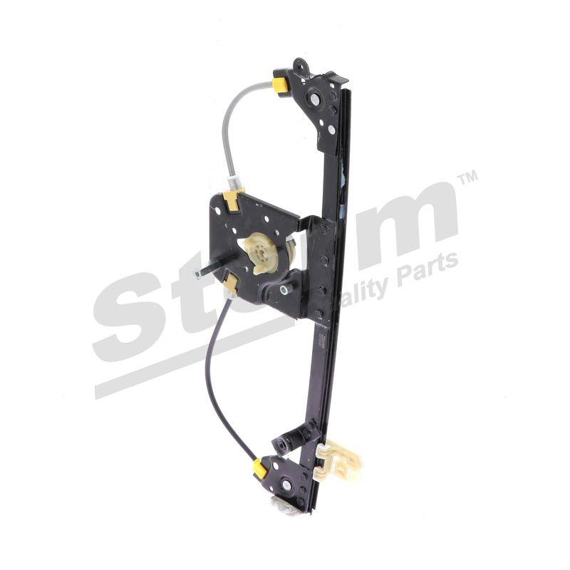 Lève-vitre STORM QUALITY PARTS 87161