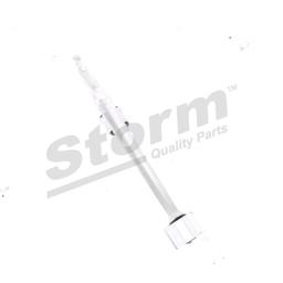 Bras de liaison, suspension de roue STORM QUALITY PARTS 98351