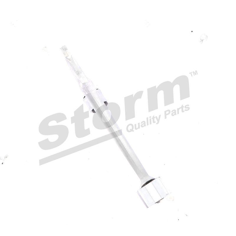 Bras de liaison, suspension de roue STORM QUALITY PARTS 98351