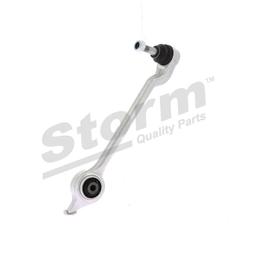 Bras de liaison, suspension de roue STORM QUALITY PARTS 16057