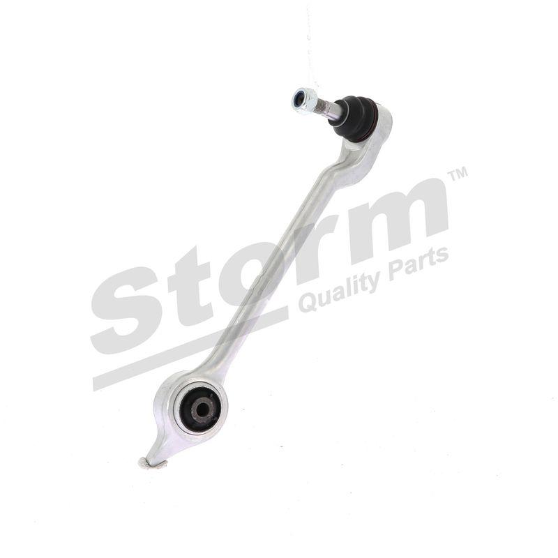 Bras de liaison, suspension de roue STORM QUALITY PARTS 16057