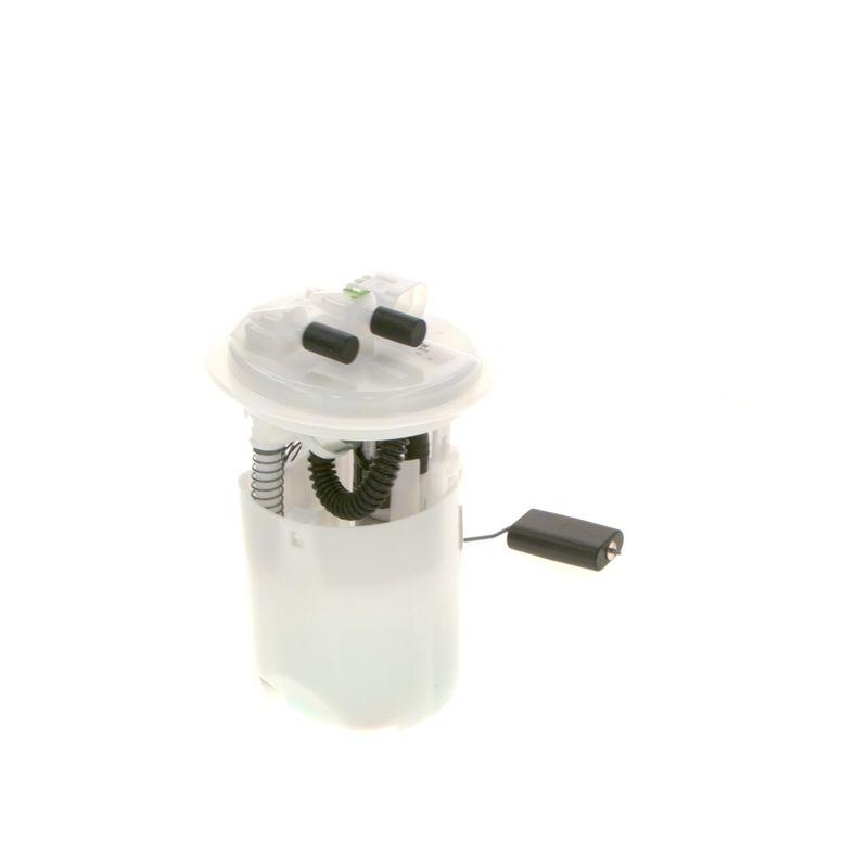 Unité d'injection de carburant BOSCH 0 986 580 311