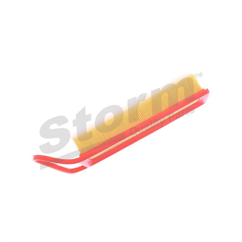 Filtre à air STORM QUALITY PARTS 7468