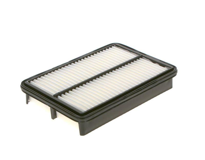 Filtre à air BOSCH F 026 400 044