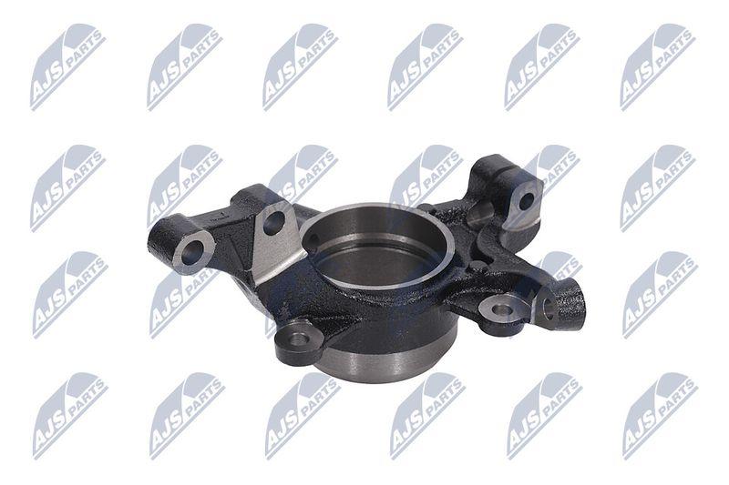 Fusée d'essieu, suspension de roue NTY ZZP-HY-524