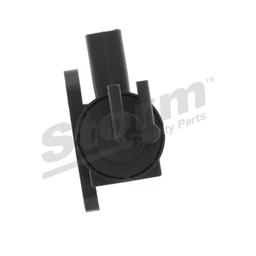 Capteur de pression, turbocompresseur STORM QUALITY PARTS 77791