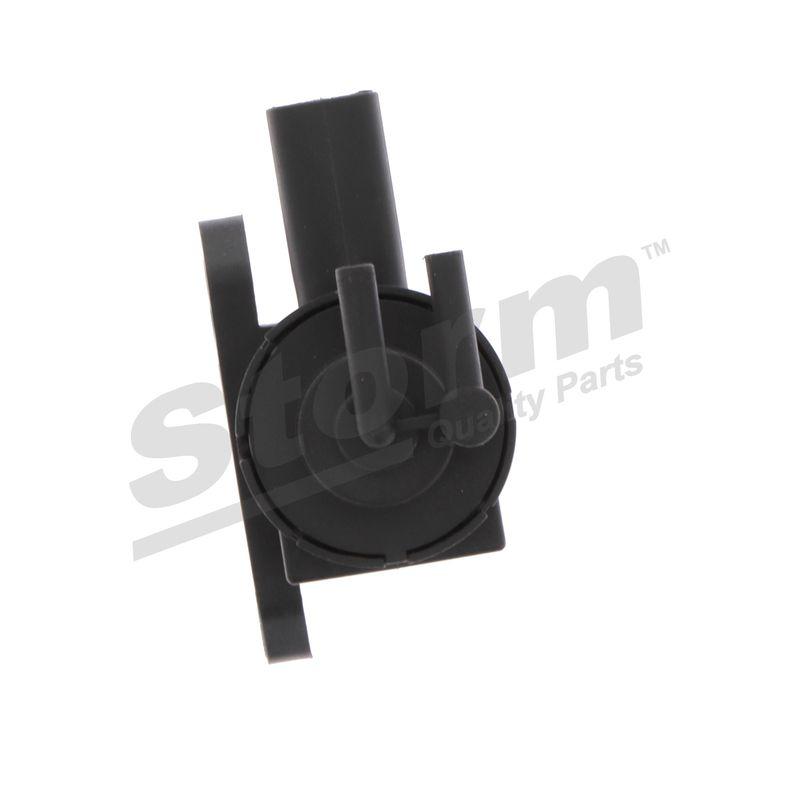 Capteur de pression, turbocompresseur STORM QUALITY PARTS 77791