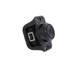 Support moteur CORTECO 80000323