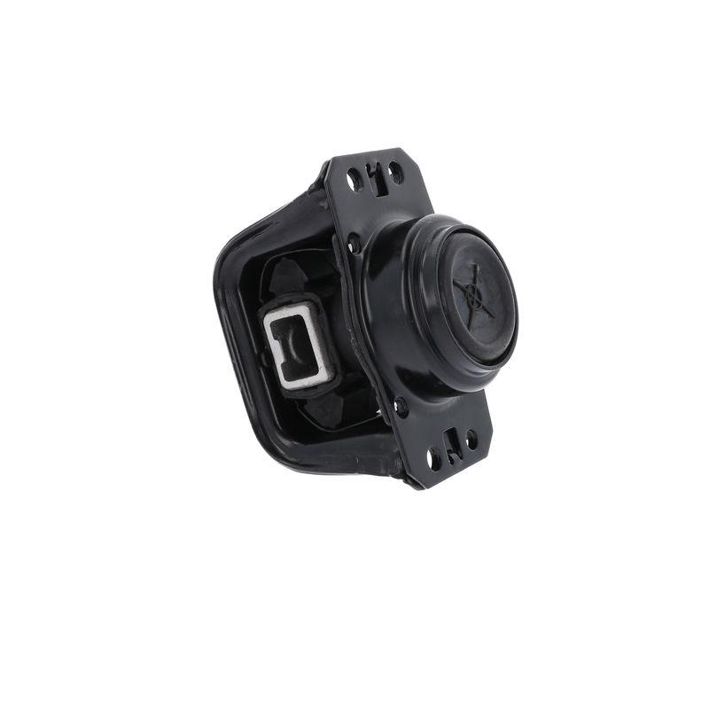 Support moteur CORTECO 80000323