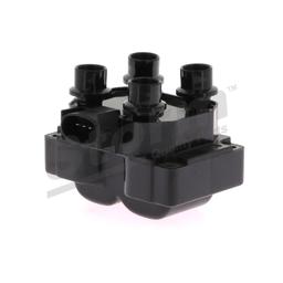 Bobine d'allumage STORM QUALITY PARTS 880048