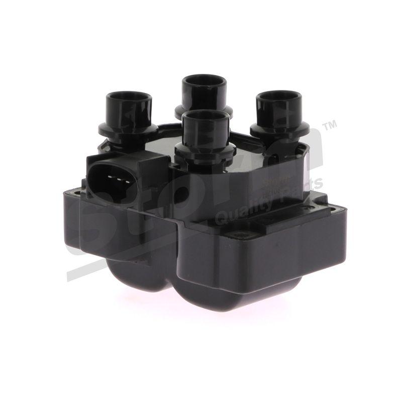 Bobine d'allumage STORM QUALITY PARTS 880048