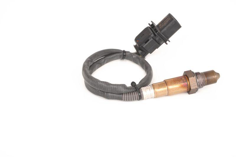 Sonde lambda BOSCH 0 281 004 028