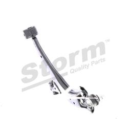 Bras de liaison, suspension de roue STORM QUALITY PARTS 24053