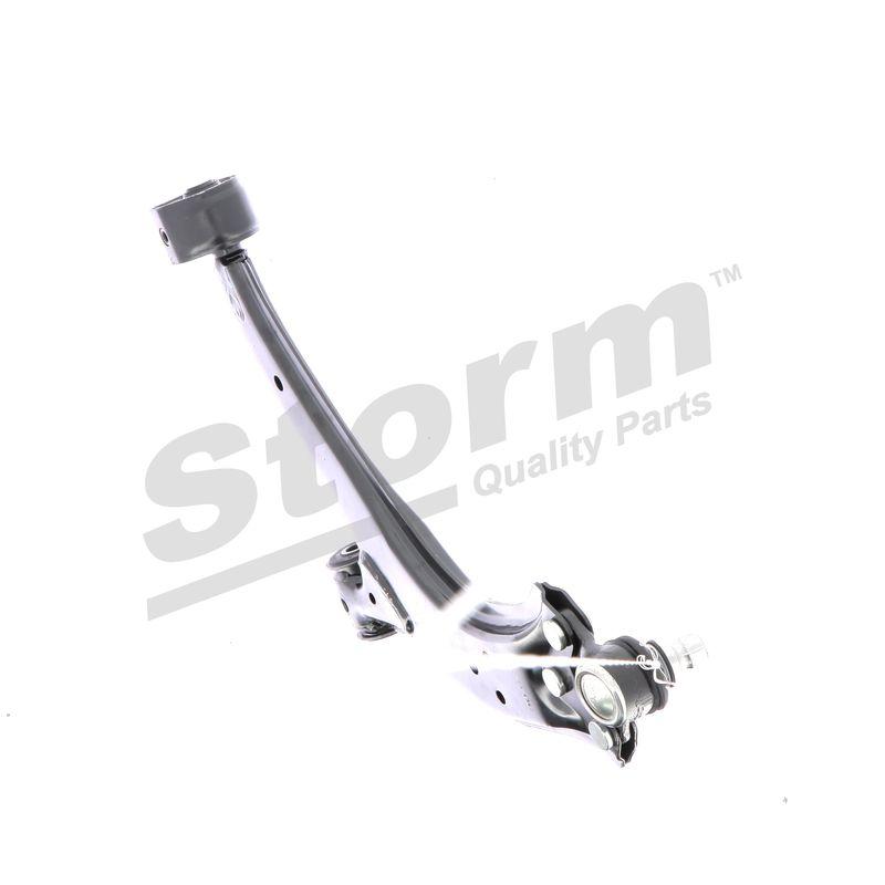 Bras de liaison, suspension de roue STORM QUALITY PARTS 24053