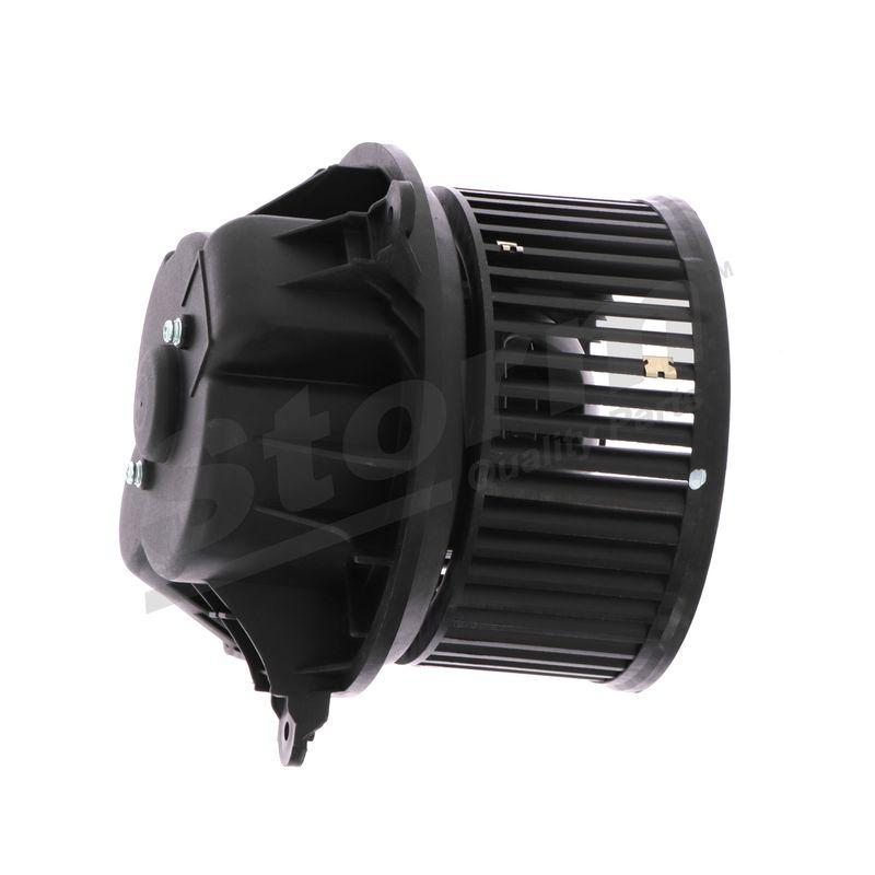 Pulseur d'air habitacle STORM QUALITY PARTS 8350803