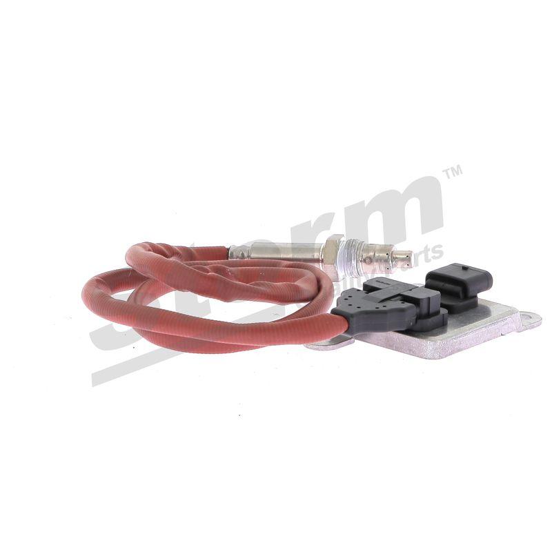 Capteur NOx, Catalyseur NOx STORM QUALITY PARTS 800807