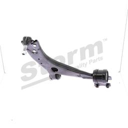 Bras de liaison, suspension de roue STORM QUALITY PARTS 46553