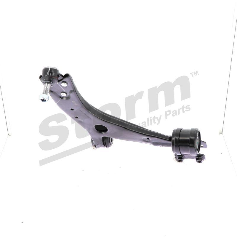 Bras de liaison, suspension de roue STORM QUALITY PARTS 46553