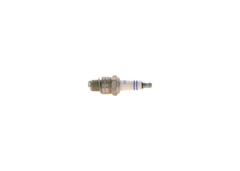 Bougie d'allumage BOSCH 0 241 229 604