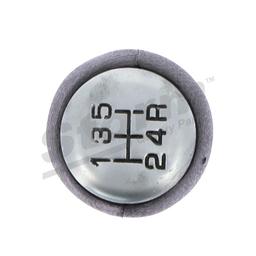Pommeau STORM QUALITY PARTS 2903004