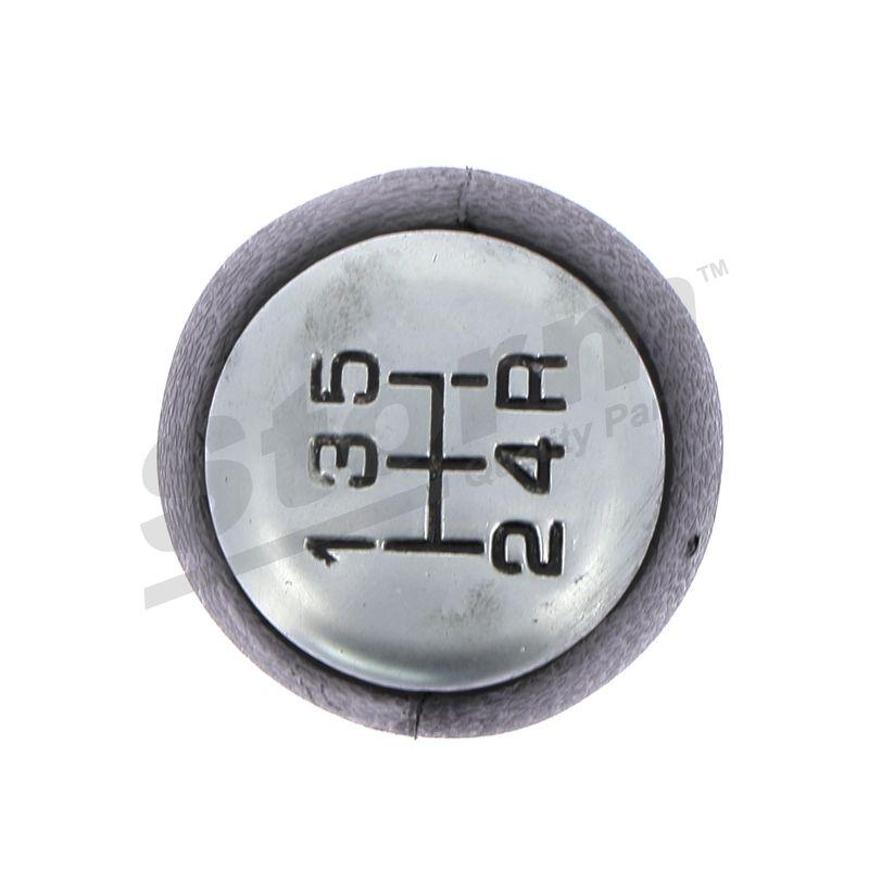 Pommeau STORM QUALITY PARTS 2903004