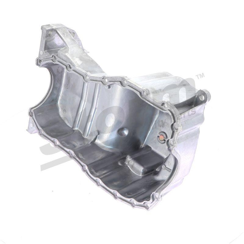 Carter d'huile STORM QUALITY PARTS 5495
