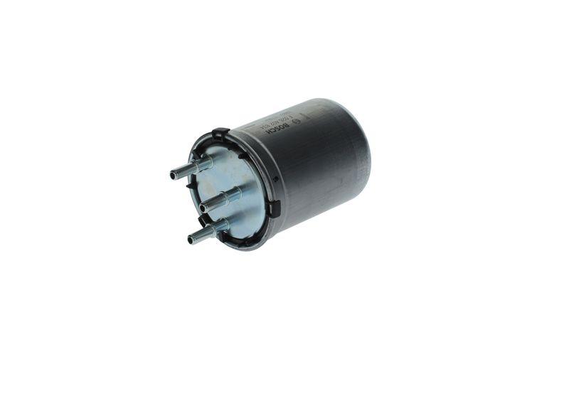 Filtre à carburant BOSCH F 026 402 834