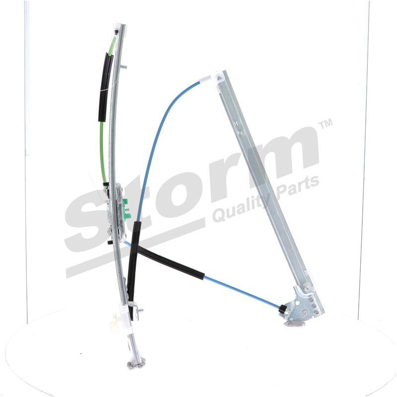 Lève-vitre STORM QUALITY PARTS 88079