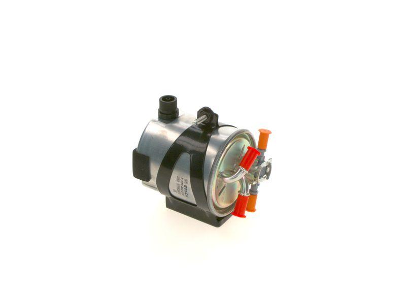 Filtre à carburant BOSCH F 026 402 016