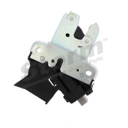 Serrure de hayon STORM QUALITY PARTS 1022502
