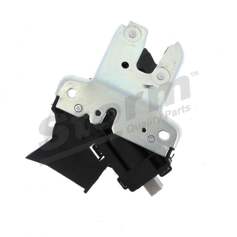Serrure de hayon STORM QUALITY PARTS 1022502