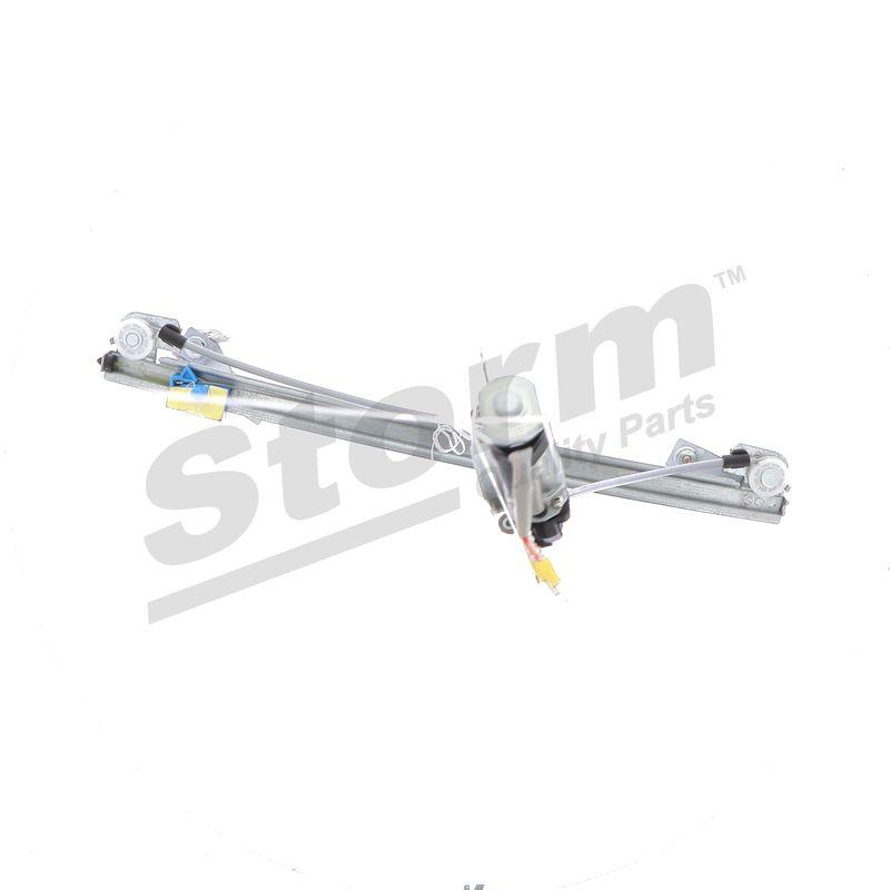 Lève-vitre STORM QUALITY PARTS 78078