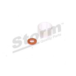 Kit de joints, injecteur STORM QUALITY PARTS 460006