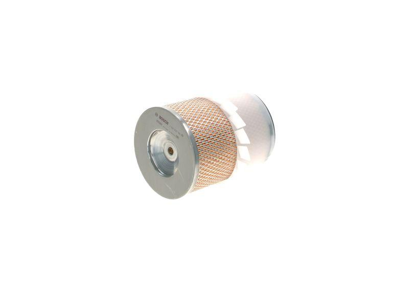 Filtre à air BOSCH 1 987 429 186