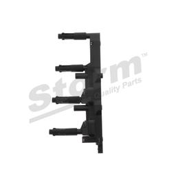 Bobine d'allumage STORM QUALITY PARTS 880096