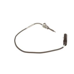 Capteur, température des gaz DELPHI TS30140