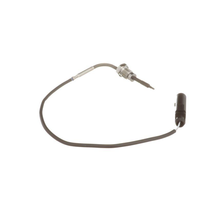 Capteur, température des gaz DELPHI TS30140