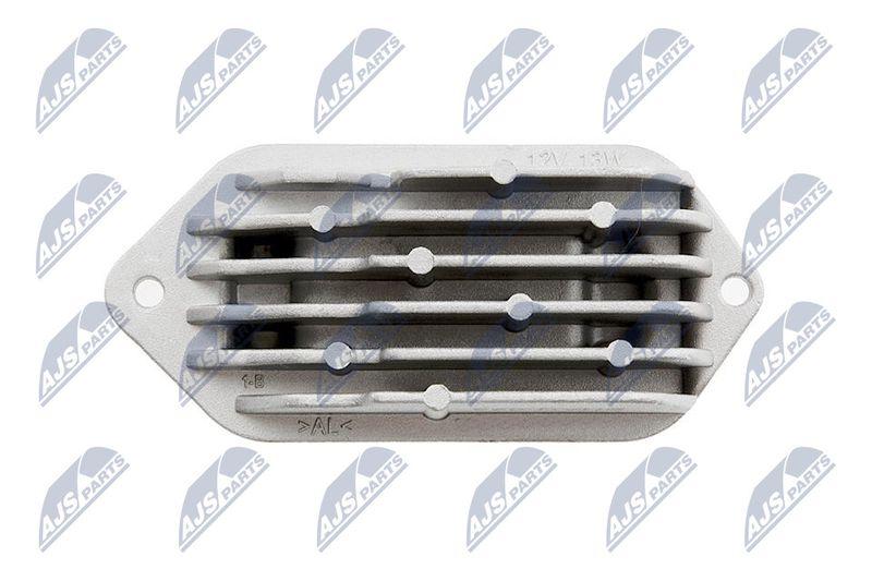 Appareil de commande, système d'éclairage NTY EPX-BM-023