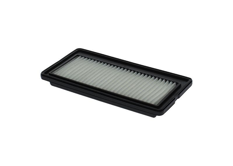 Filtre à air BOSCH 1 987 429 167