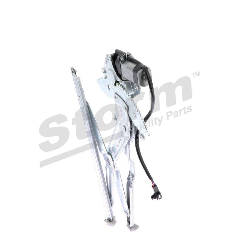 Lève-vitre STORM QUALITY PARTS 131079